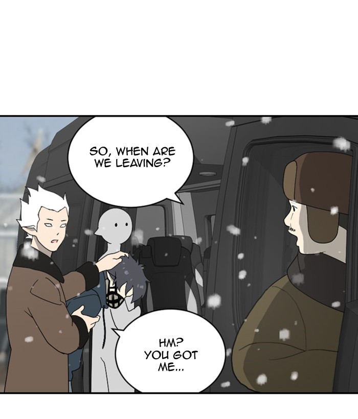 Read Days of Hana EN Manga Online