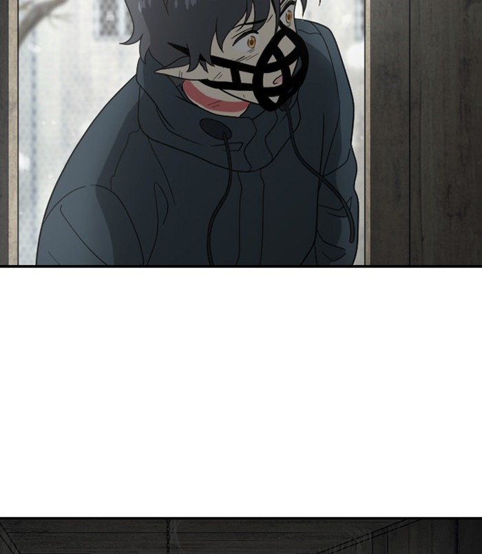 Read Days of Hana EN Manga Online