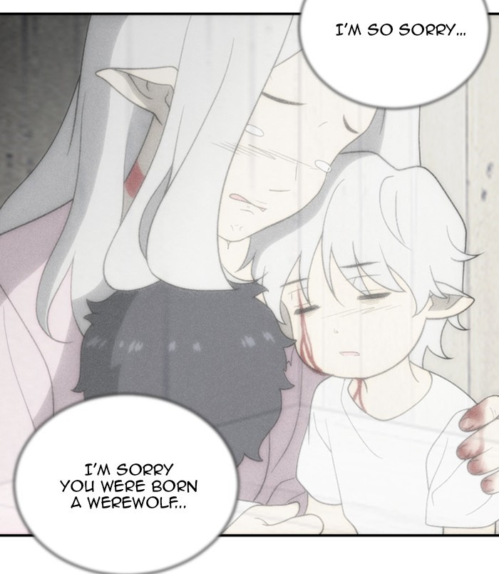 Read Days of Hana EN Manga Online