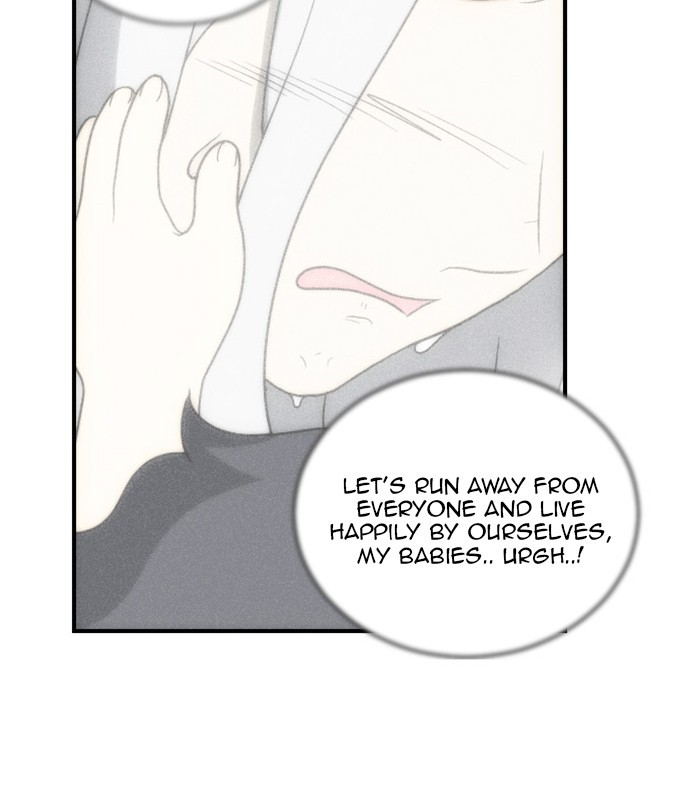 Read Days of Hana EN Manga Online