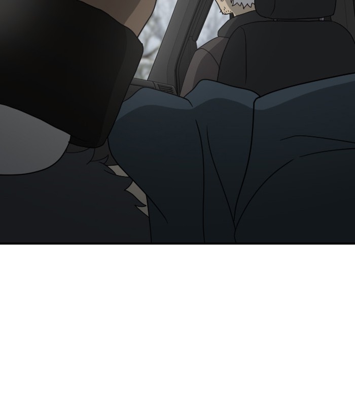 Read Days of Hana EN Manga Online