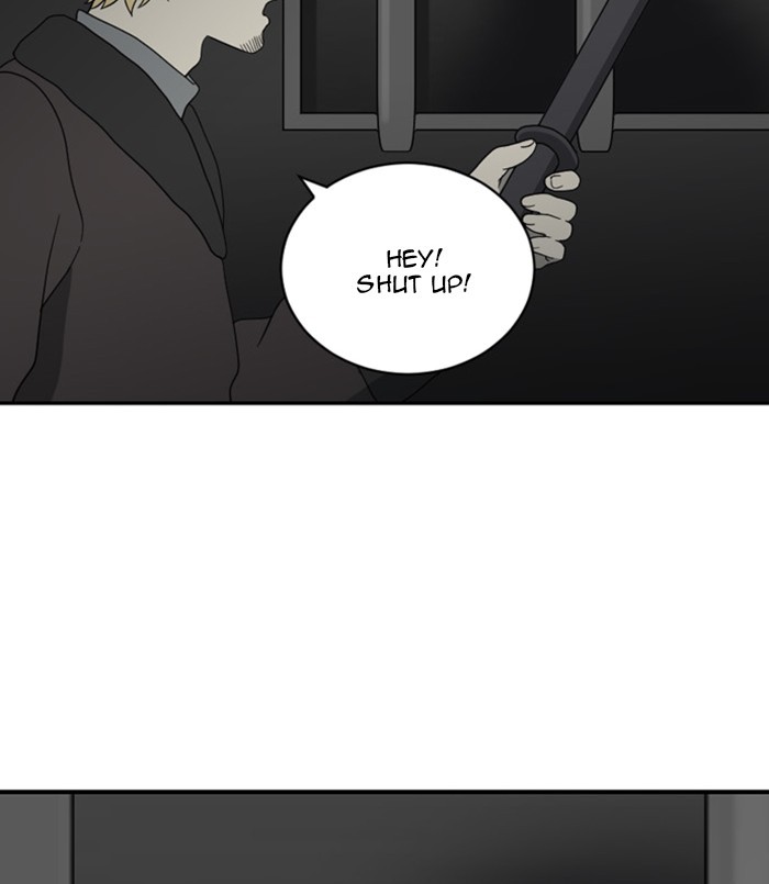 Read Days of Hana EN Manga Online