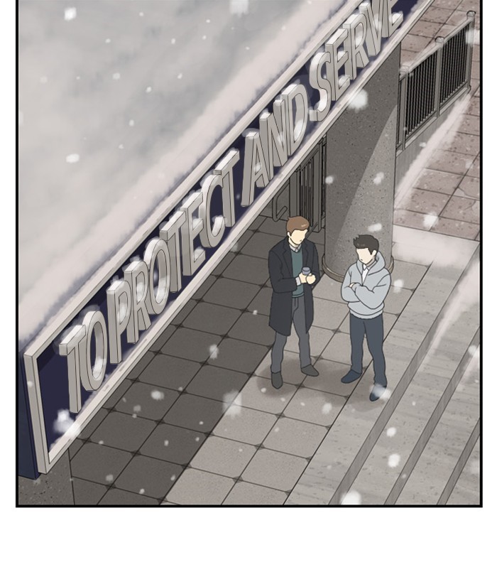 Read Days of Hana EN Manga Online