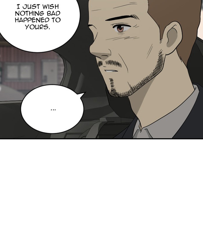 Read Days of Hana EN Manga Online