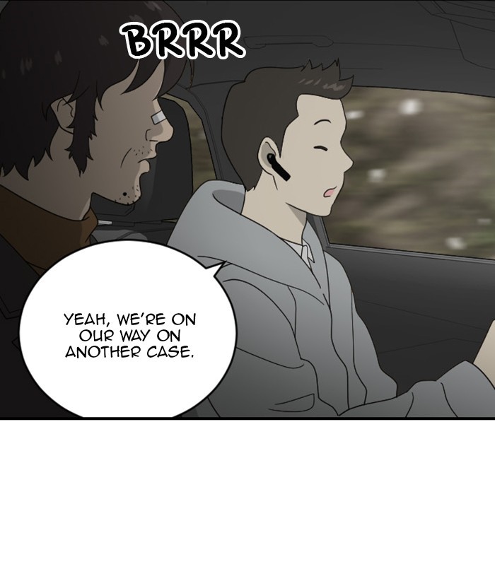 Read Days of Hana EN Manga Online