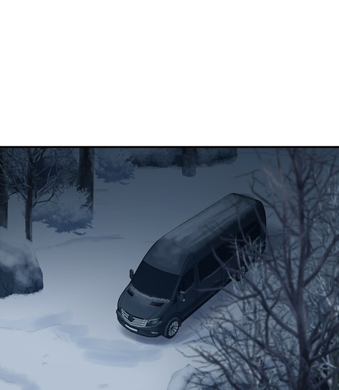 Read Days of Hana EN Manga Online