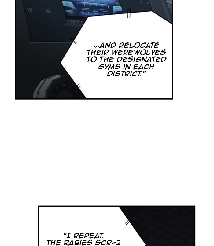 Read Days of Hana EN Manga Online