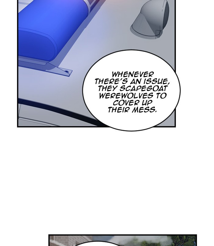 Read Days of Hana EN Manga Online