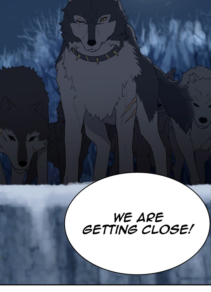 Read Days of Hana EN Manga Online