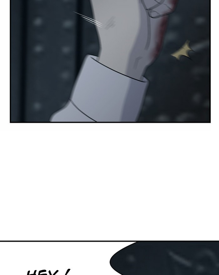 Read Days of Hana EN Manga Online