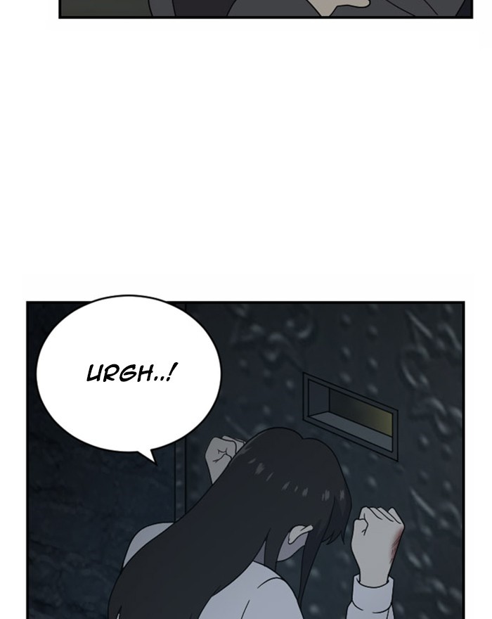 Read Days of Hana EN Manga Online