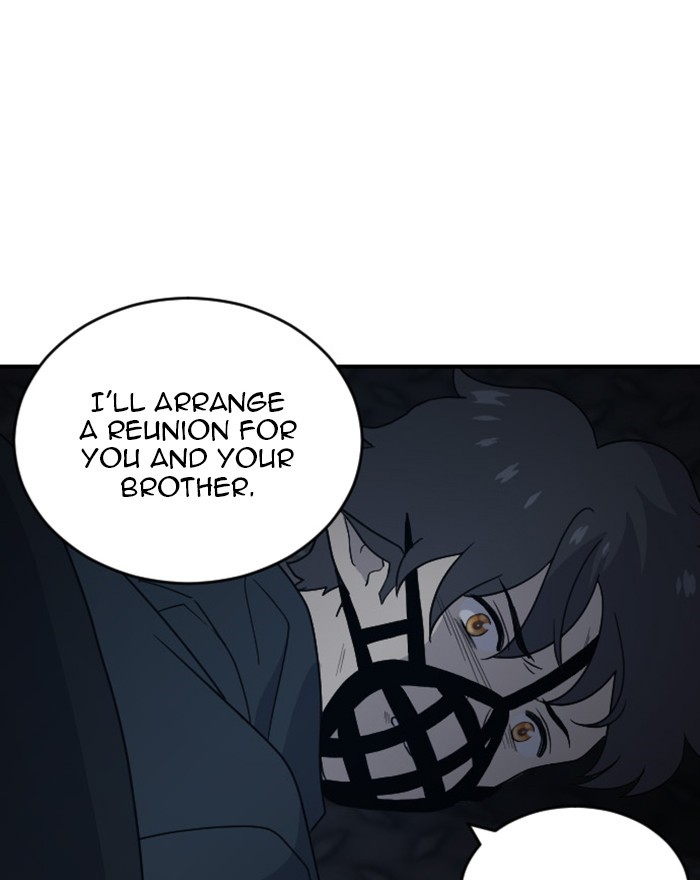 Read Days of Hana EN Manga Online