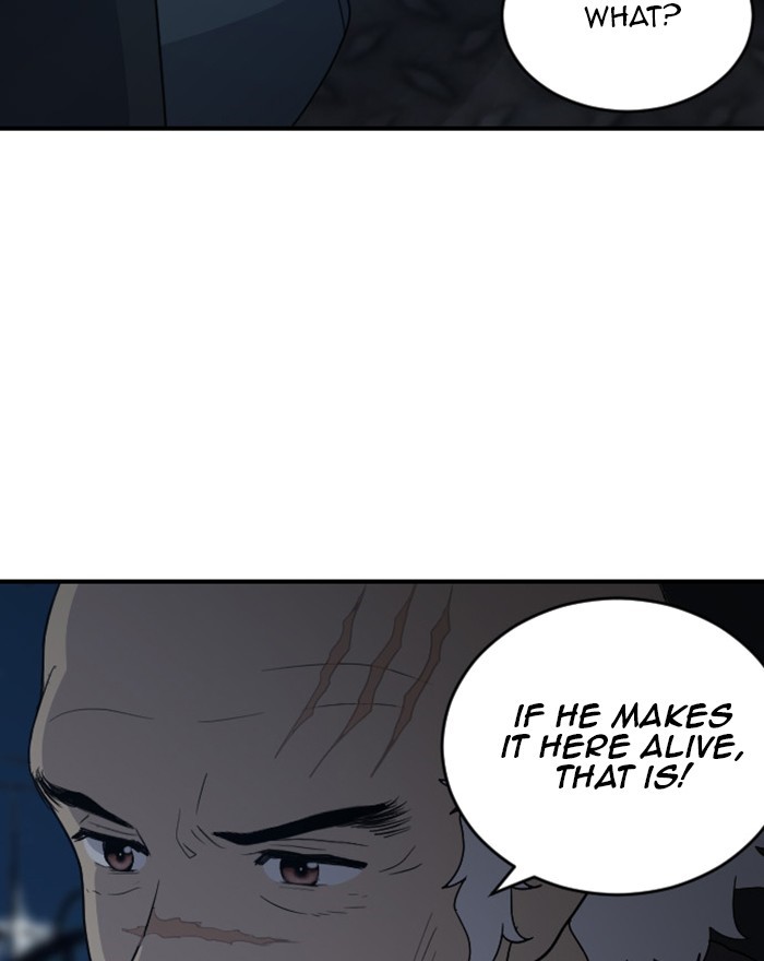 Read Days of Hana EN Manga Online