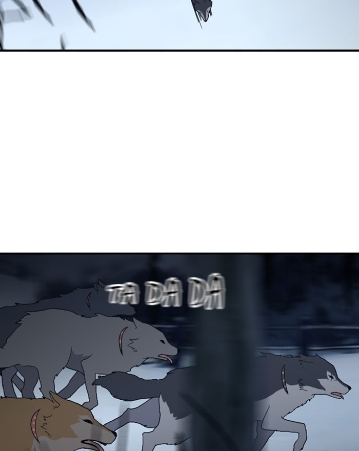 Read Days of Hana EN Manga Online