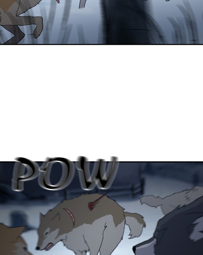 Read Days of Hana EN Manga Online