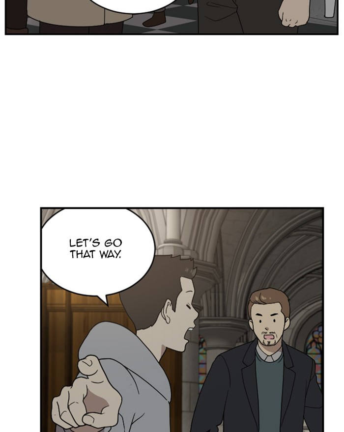 Read Days of Hana EN Manga Online