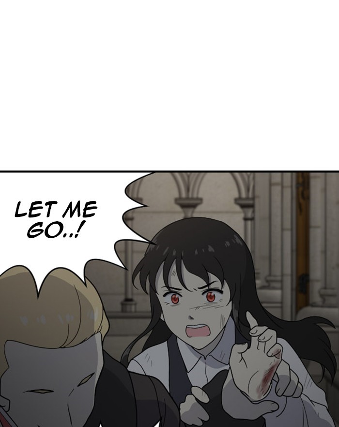 Read Days of Hana EN Manga Online