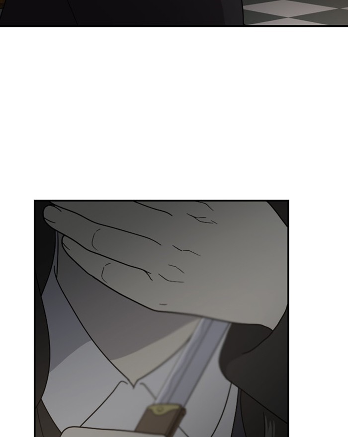 Read Days of Hana EN Manga Online