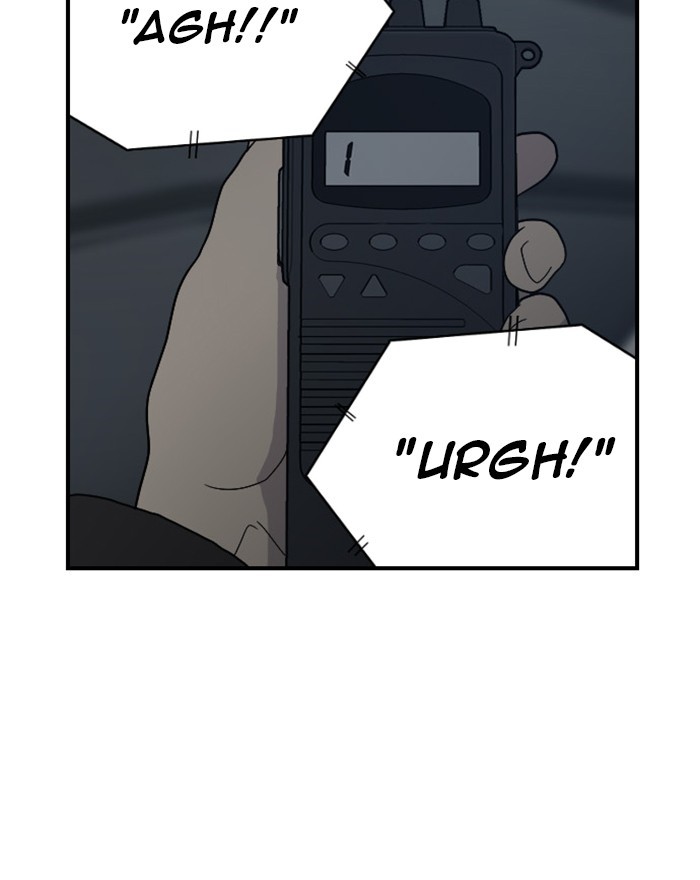 Read Days of Hana EN Manga Online