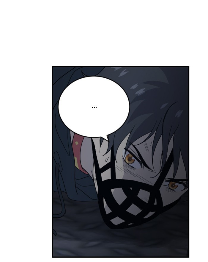 Read Days of Hana EN Manga Online