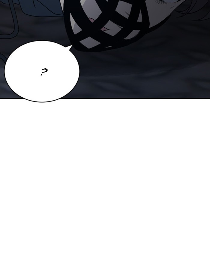 Read Days of Hana EN Manga Online