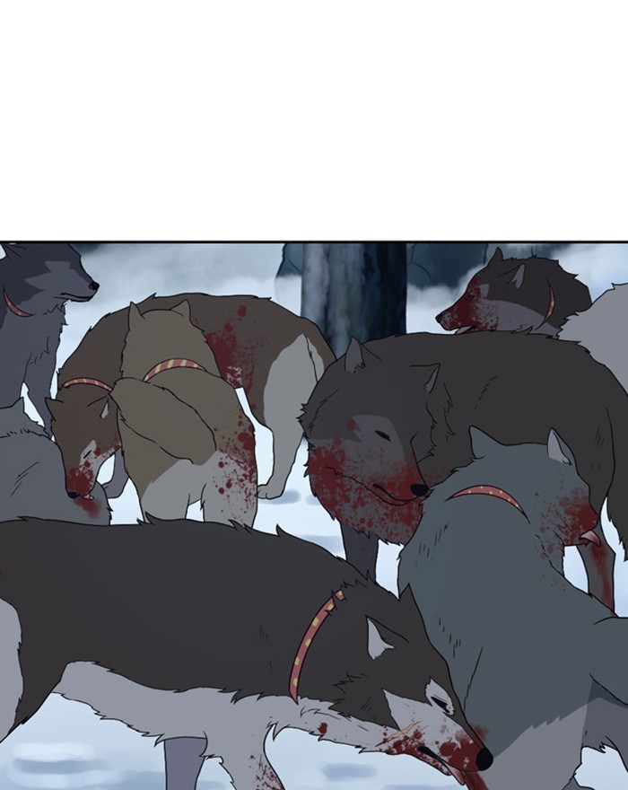 Read Days of Hana EN Manga Online