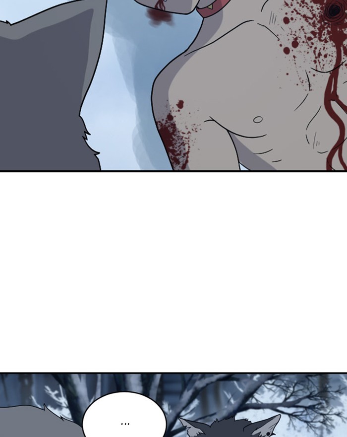 Read Days of Hana EN Manga Online