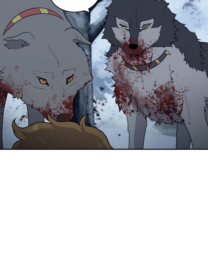 Read Days of Hana EN Manga Online