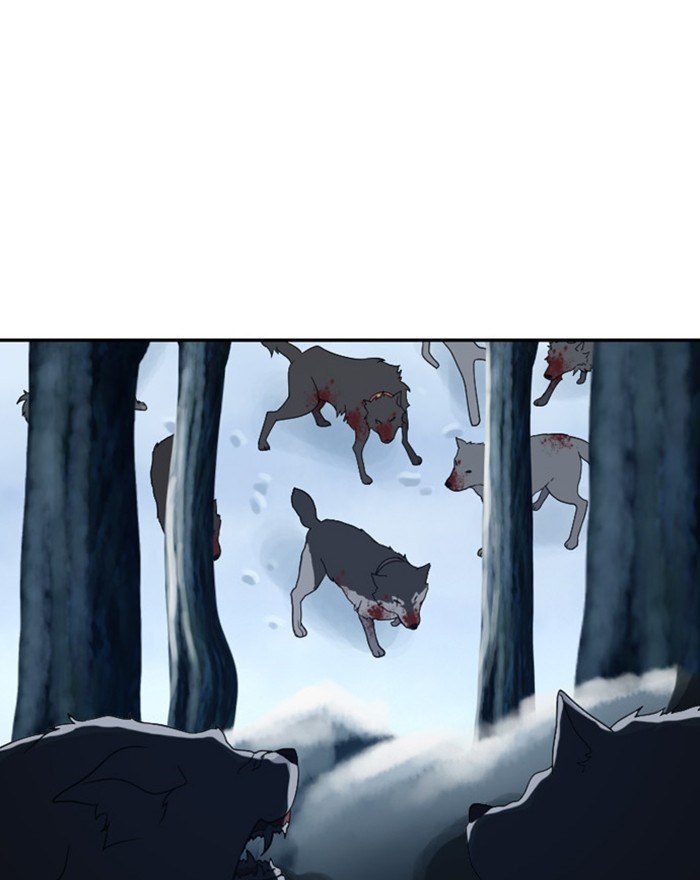 Read Days of Hana EN Manga Online