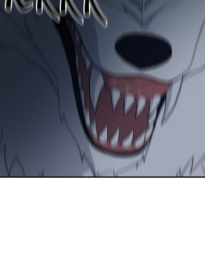 Read Days of Hana EN Manga Online