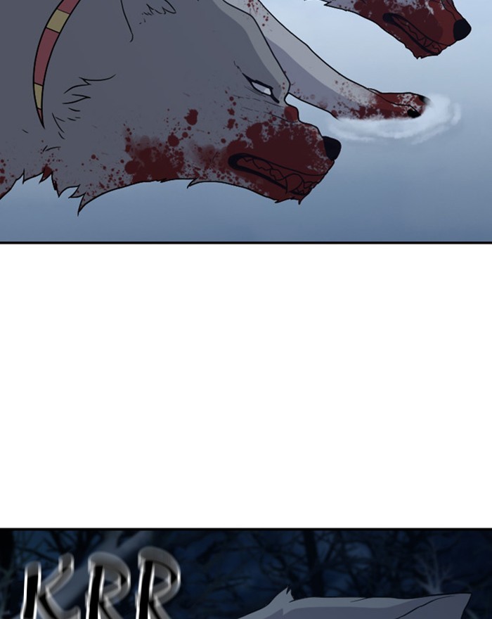 Read Days of Hana EN Manga Online