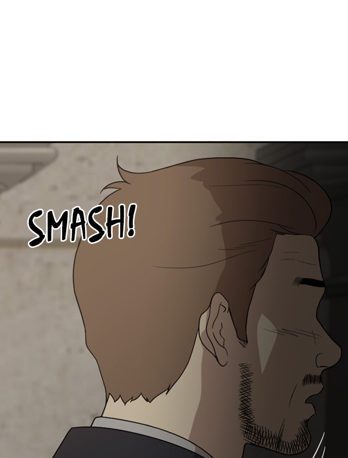 Read Days of Hana EN Manga Online