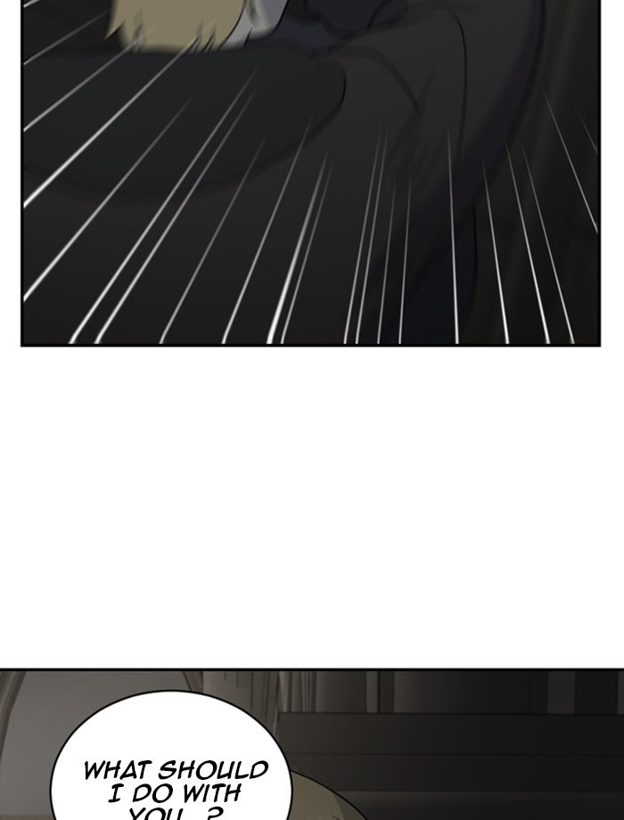 Read Days of Hana EN Manga Online