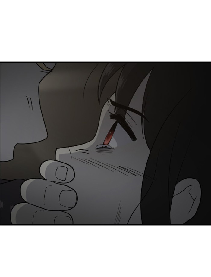 Read Days of Hana EN Manga Online