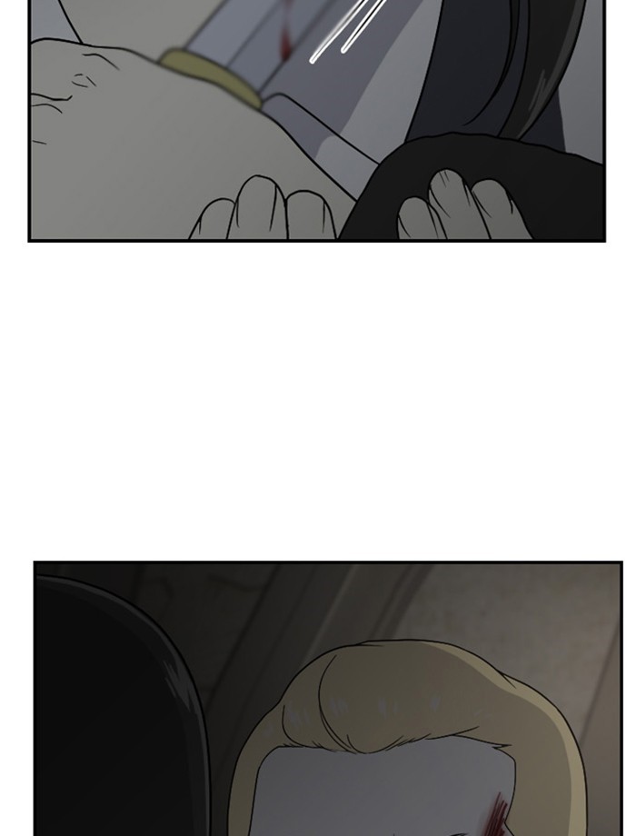 Read Days of Hana EN Manga Online