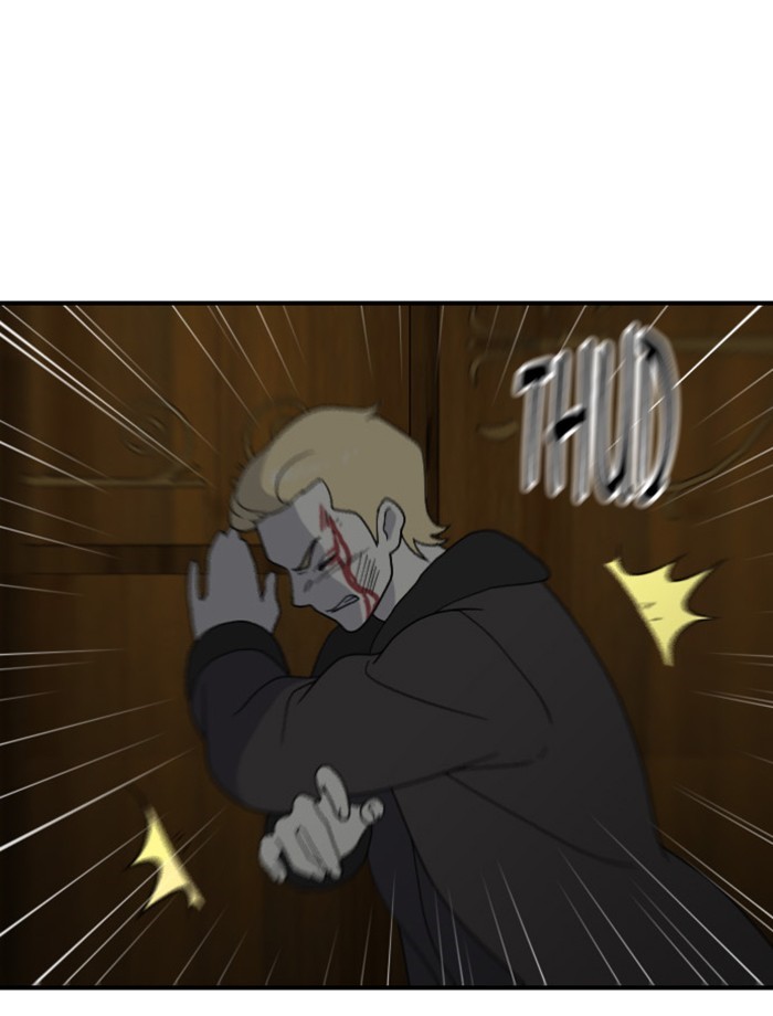 Read Days of Hana EN Manga Online