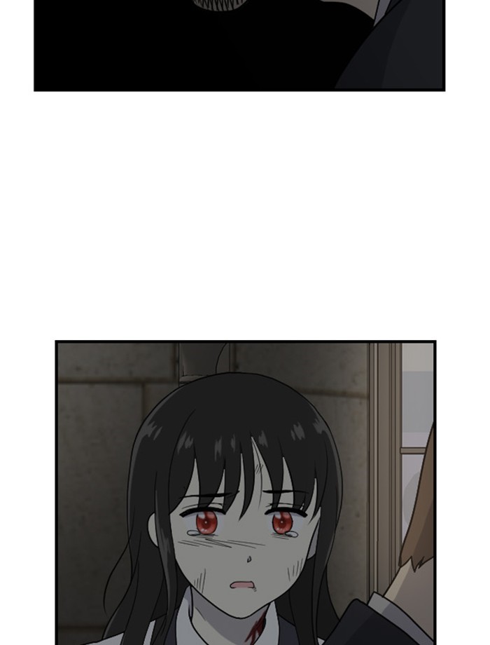 Read Days of Hana EN Manga Online