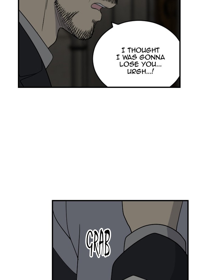 Read Days of Hana EN Manga Online