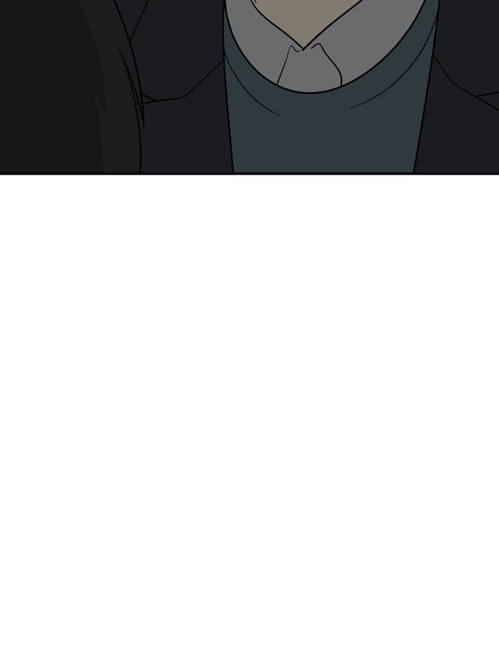 Read Days of Hana EN Manga Online