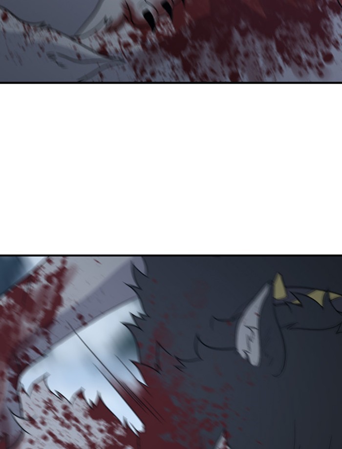 Read Days of Hana EN Manga Online