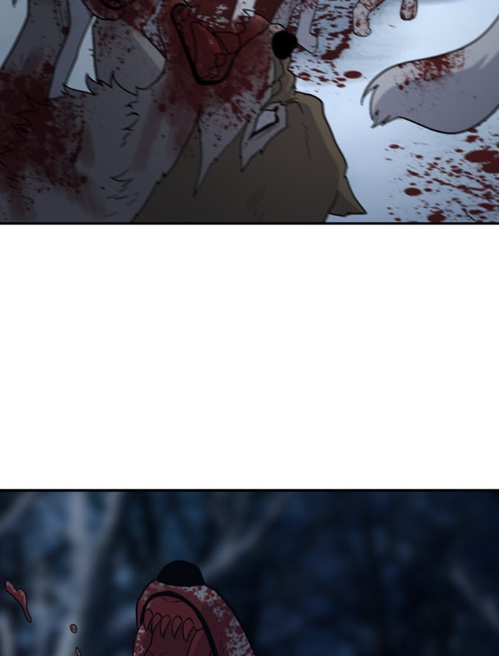 Read Days of Hana EN Manga Online