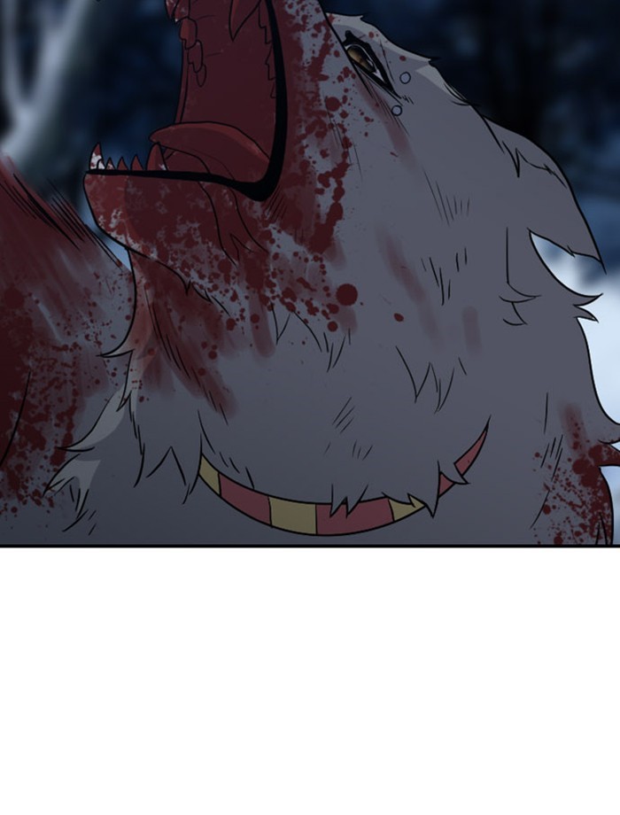 Read Days of Hana EN Manga Online