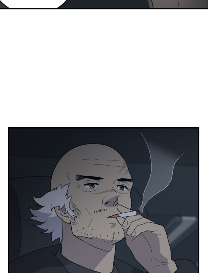 Read Days of Hana EN Manga Online