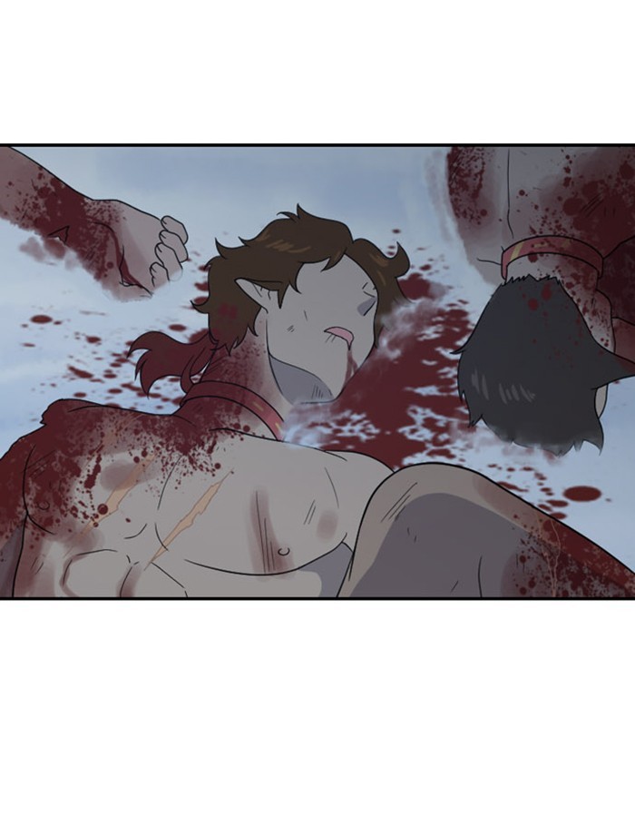 Read Days of Hana EN Manga Online