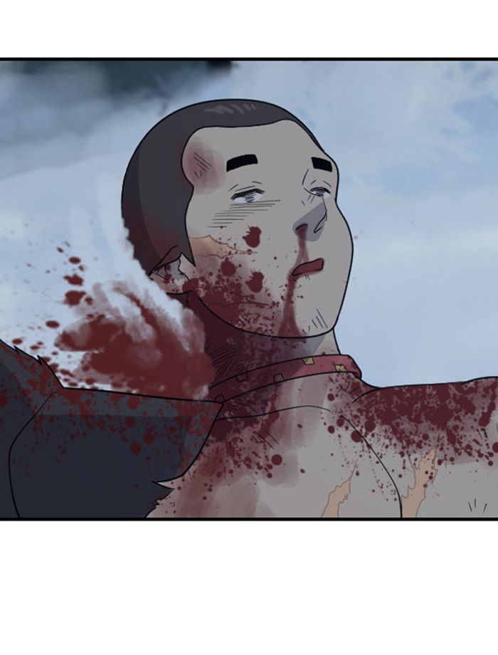 Read Days of Hana EN Manga Online