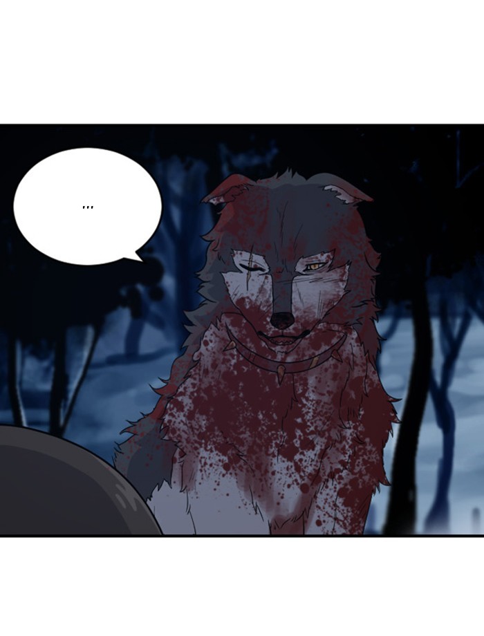 Read Days of Hana EN Manga Online