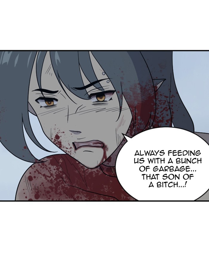 Read Days of Hana EN Manga Online