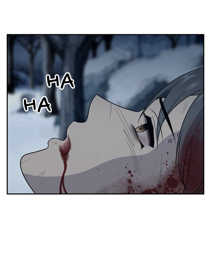 Read Days of Hana EN Manga Online