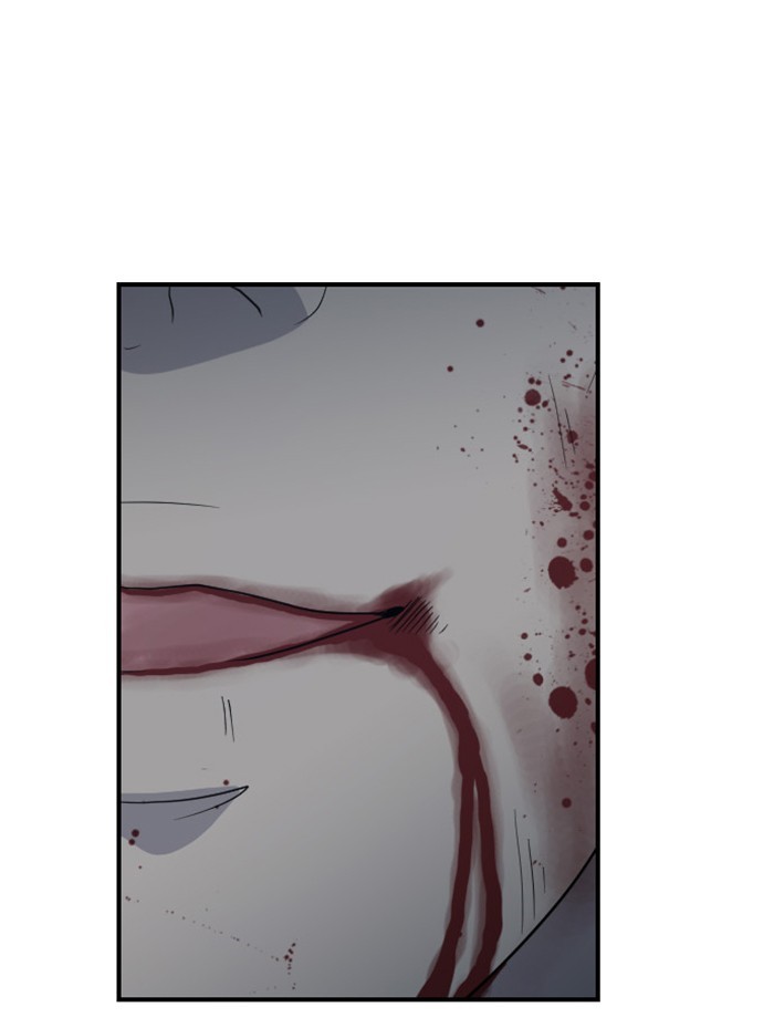 Read Days of Hana EN Manga Online