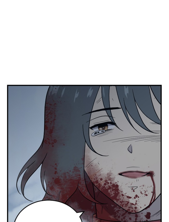 Read Days of Hana EN Manga Online